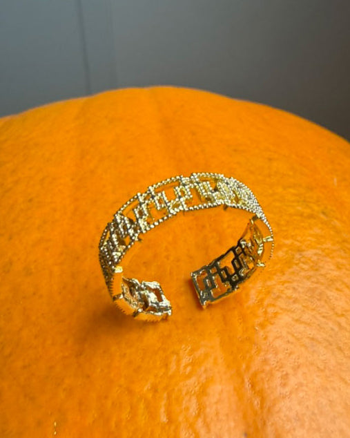 slider image slider_item_t9BCxk