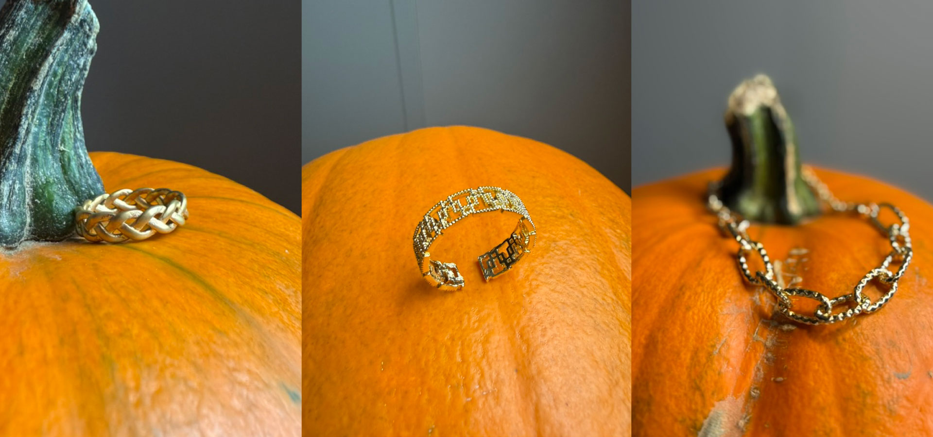 slider image slider_item_t9BCxk