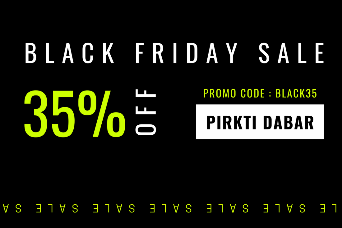 slider image slider_item_t9BCxk