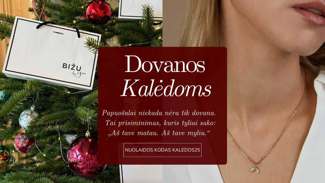 slider image slider_item_t9BCxk