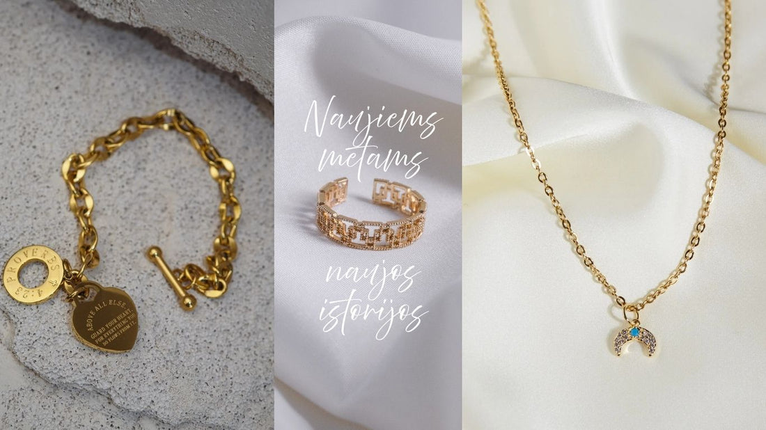 slider image slider_item_t9BCxk