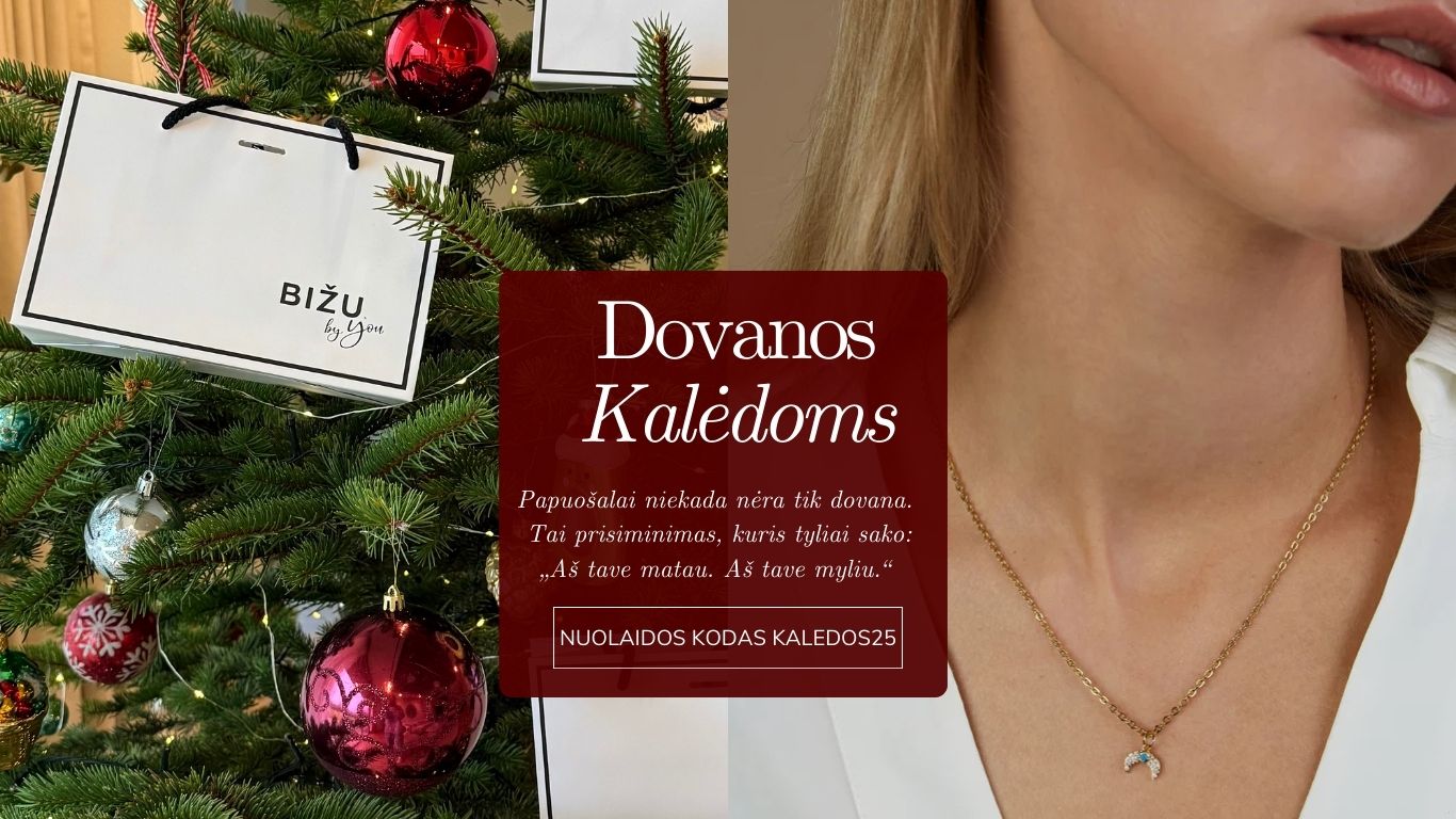 slider image slider_item_t9BCxk