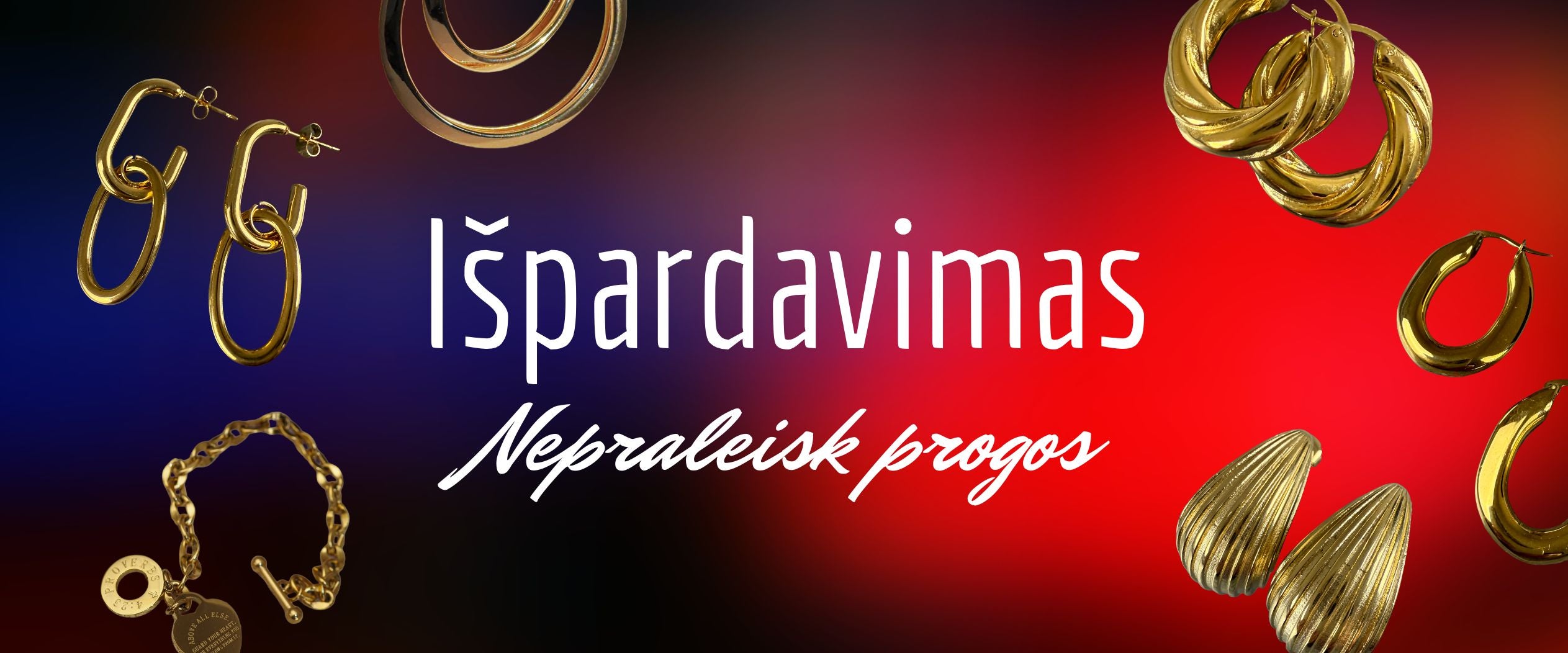 slider image slider_item_t9BCxk