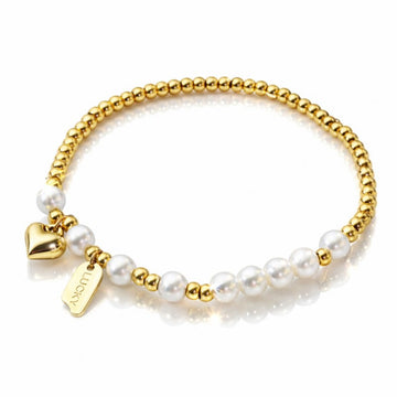 apyranke su pakabuku ir uzrasu lucky