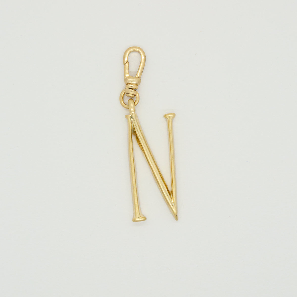 VINTAŽINIO STILIAUS PAKABUKAS 'N' RAIDĖ