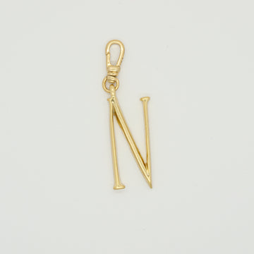 VINTAŽINIO STILIAUS PAKABUKAS 'N' RAIDĖ